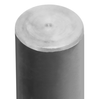 Петля гаражная с шаром, D 25 x 140 мм, 4 шт, Сибртех купить в Москве с доставкой по всей России | ProtosMarket.ru