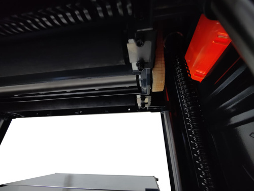 MWP-318 купить в Москве с доставкой по всей России | ProtosMarket.ru