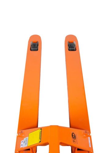 Тележка гидравлическая 2000 кг 1150 мм полиуретановые колеса TOR DB* купить в Москве с доставкой по всей России | ProtosMarket.ru