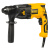 Перфоратор электрический RH-650-18, SDS-plus, 650 Вт, 2.0 Дж, 3 плюс 1 режим Denzel купить в Москве с доставкой по всей России | ProtosMarket.ru