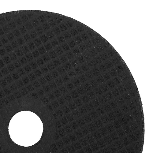 Круг отрезной по металлу, 150 х 1,8 х 22,2 мм, A46QBF Denzel купить в Москве с доставкой по всей России | ProtosMarket.ru