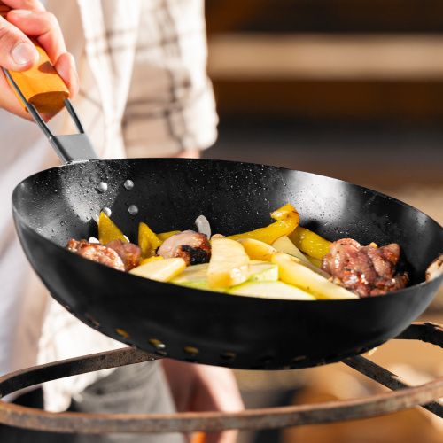 Решетка-жаровня 490х280х65 мм, Camping Palisad купить в Москве с доставкой по всей России | ProtosMarket.ru