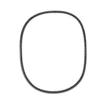 Ремень приводной XPZ907-43 95F для бензореза FoxWeld GC-970/400 купить в Москве с доставкой по всей России | ProtosMarket.ru