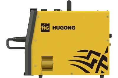 Сварочный полуавтомат HUGONG NB 251K купить в Москве с доставкой по всей России | ProtosMarket.ru