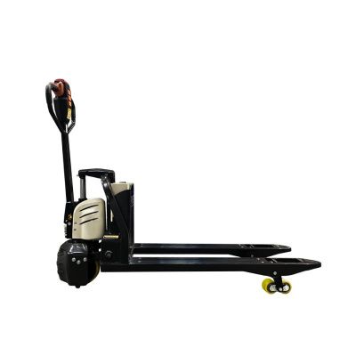 Самоходная тележка PROLIFT M2 SK20L купить в Москве с доставкой по всей России | ProtosMarket.ru