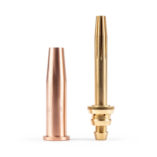 Мундштук пропановый разборный №2ПР (15–30 мм) к Р3У-300В купить в Москве с доставкой по всей России | ProtosMarket.ru