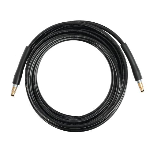 Шланг 6 метров PATRIOT GTR 602 купить в Москве с доставкой по всей России | ProtosMarket.ru