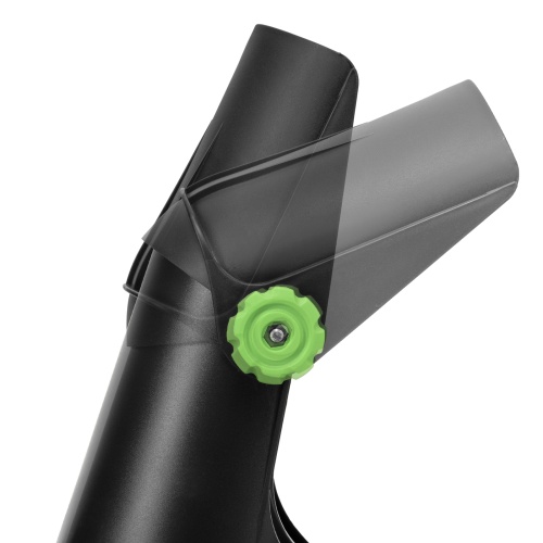 Снегоуборочная машина электрическая ЭСБ-2000, 2 кВт Сибртех купить в Москве с доставкой по всей России | ProtosMarket.ru