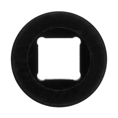 Головка ударная шестигранная, 21 мм, 1/2, CrMo Stels купить в Москве с доставкой по всей России | ProtosMarket.ru