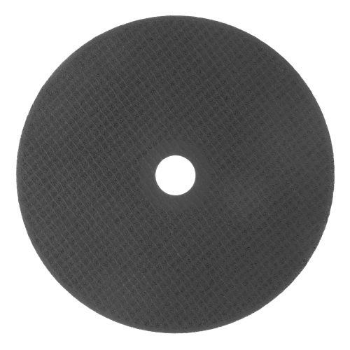 Круг отрезной по металлу, 180 х 2.5 х 22.2 мм, 84%A+16%B Сибртех купить в Москве с доставкой по всей России | ProtosMarket.ru