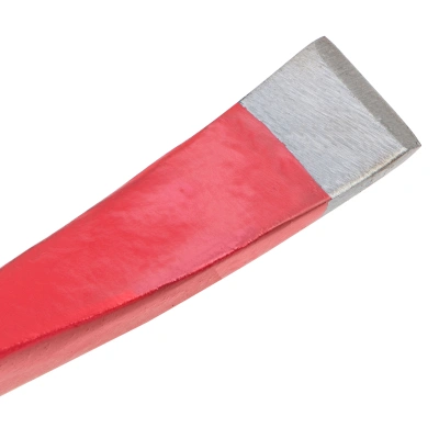 Лом-гвоздодер усиленный, 450 х 25 х 12 мм Matrix купить в Москве с доставкой по всей России | ProtosMarket.ru