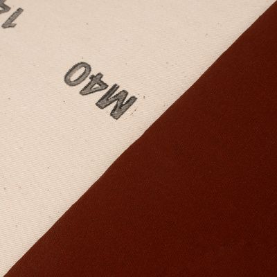 Шкурка на тканевой основе, зернистость № 0, 800 мм х 30 м, "БАЗ" купить в Москве с доставкой по всей России | ProtosMarket.ru