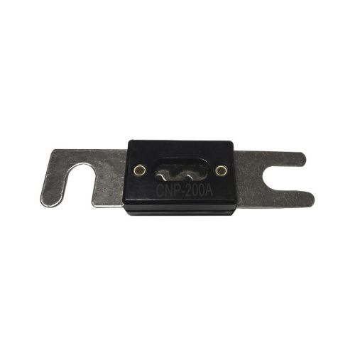 Предохранитель для штабелеров SDR1536/1545S/1645/1656/2036/2045, SDK купить в Москве с доставкой по всей России | ProtosMarket.ru