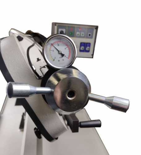 BSM-270 SAF по ценам производителя в Москве с доставкой по всей России