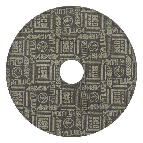 Круг отрезной по металлу, 125 х 0.8 х 22 мм "Луга" купить в Москве с доставкой по всей России | ProtosMarket.ru