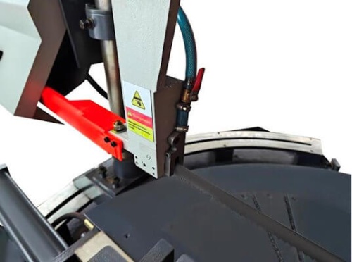 MGH-400 Z60 купить в Москве с доставкой по всей России | ProtosMarket.ru