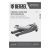 Домкрат гидравлический подкатной, 3 т, 85-610 мм, быстрый подъем, низ. подхват, проф, SUV Denzel купить в Москве с доставкой по всей России | ProtosMarket.ru