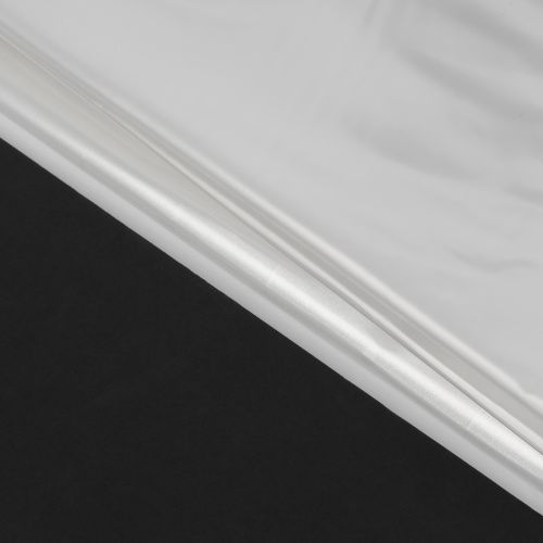 Пленка п/э фас 10 x 3 м, 150 мкм купить в Москве с доставкой по всей России | ProtosMarket.ru