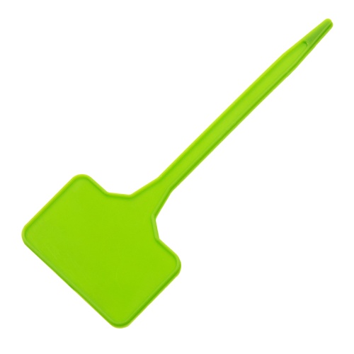 Посадочные таблички 35 х 55 мм, пика 110 мм, 20 шт, Palisad купить в Москве с доставкой по всей России | ProtosMarket.ru