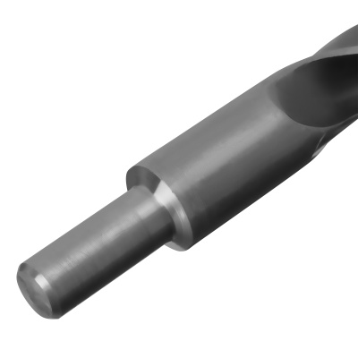 Сверло по металлу, 20 мм, Р6М5 Сибртех купить в Москве с доставкой по всей России | ProtosMarket.ru