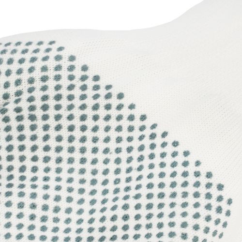 Перчатки в наборе, 3 пары, цвета в ассортименте, ПВХ точка, XL, Palisad купить в Москве с доставкой по всей России | ProtosMarket.ru