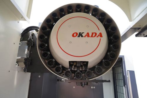 MILLMASTER VMM-1160S с ЧПУ купить в Москве с доставкой по всей России | ProtosMarket.ru