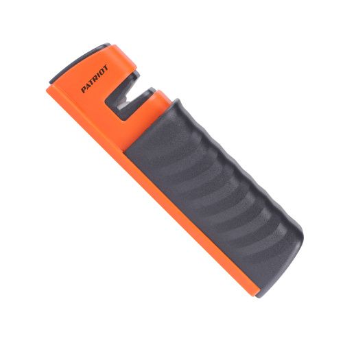 Точило для топоров PATRIOT SCP 120 купить в Москве с доставкой по всей России | ProtosMarket.ru