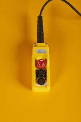 Стол подъемный стационарный 4000 кг 300-1400 мм (2200х1200 мм) TOR HW4006 по ценам производителя в Москве с доставкой по всей России