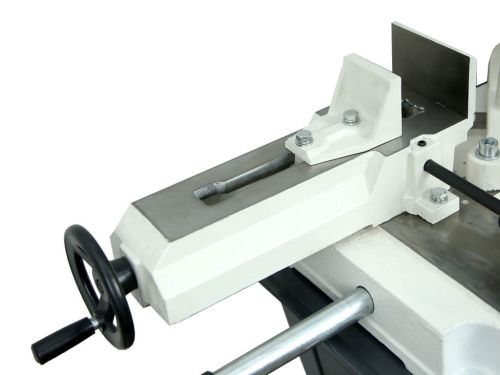 BSM-128HDRC 220V купить в Москве с доставкой по всей России | ProtosMarket.ru