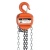 Купить Таль ручная цепная 2 т - 9 м ТРШС Сибталь по ценам производителя с доставкой по всей России Таль ручная цепная 2 т - 9 м ТРШС Сибталь купить в Москве с доставкой по всей России | ProtosMarket.ru