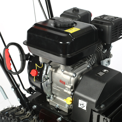 Подметальная машина универсальная PATRIOT PS 888 S купить в Москве с доставкой по всей России | ProtosMarket.ru