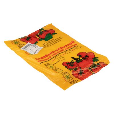 Укрывной материал Спанбонд, Эконом, марка 17, 2.1 х 10 м, белый купить в Москве с доставкой по всей России | ProtosMarket.ru