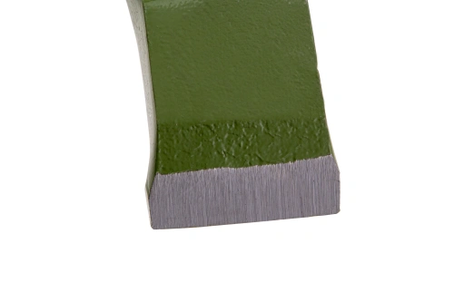 Колун кованный, в сборе, 1700/2050 г, деревянное топорище, 600 мм Сибртех купить в Москве с доставкой по всей России | ProtosMarket.ru