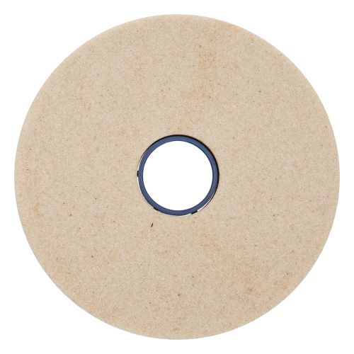 Круг шлифовальный, 150 х 20 х 32 мм, 25А, F60, (М, N) "Луга" купить в Москве с доставкой по всей России | ProtosMarket.ru