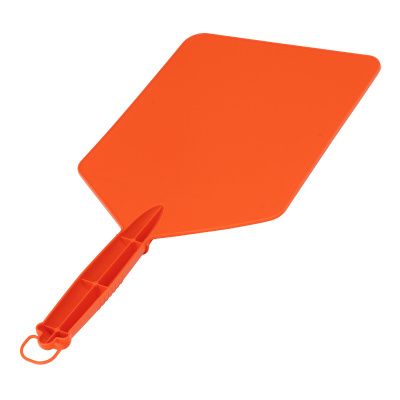 Веер для мангала, 250х190, Camping Palisad купить в Москве с доставкой по всей России | ProtosMarket.ru