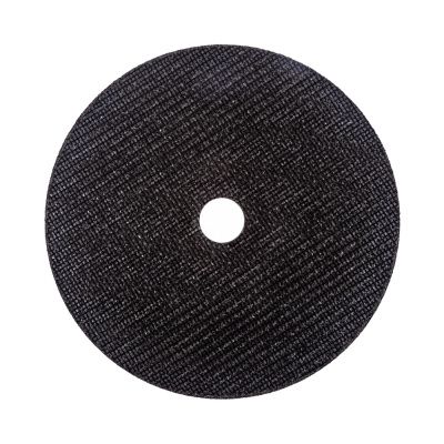 Круг отрезной по металлу FTL Express 180 х 1,8 х 22,2 мм A46TBF купить в Москве с доставкой по всей России | ProtosMarket.ru