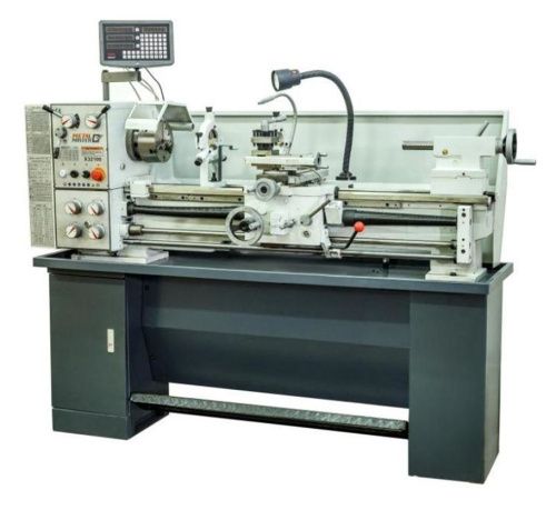 X32100 с УЦИ купить в Москве с доставкой по всей России | ProtosMarket.ru