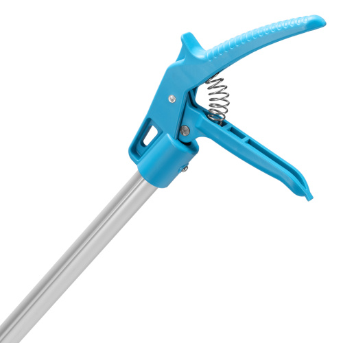 Плодосъемник механический, 1900 мм, алюминиевая штанга, LUXE Palisad купить в Москве с доставкой по всей России | ProtosMarket.ru