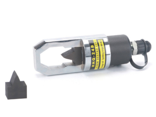 Гайколом гидравлический TOR HHQ-24B 14 т М8-М24 купить в Москве с доставкой по всей России | ProtosMarket.ru