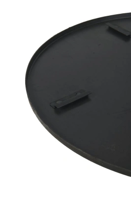 Диск сглаживающий для затирочных машин DMR 600 590 мм (Disc pan 590mm) по ценам производителя в Москве с доставкой по всей России