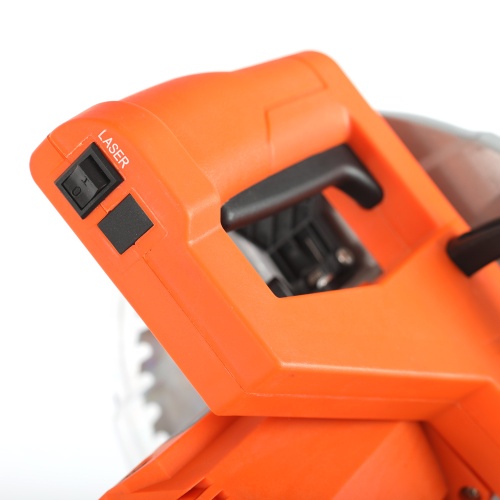 Пила торцовочная PATRIOT MS 255 купить в Москве с доставкой по всей России | ProtosMarket.ru