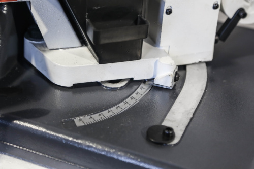 BSM-100 купить в Москве с доставкой по всей России | ProtosMarket.ru