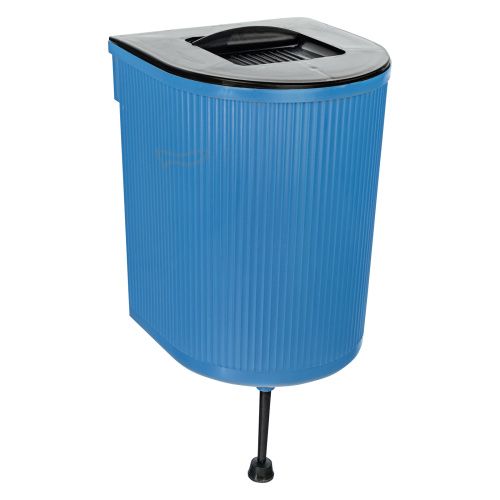 Рукомойник пластмассовый, 7л с краном и крышкой купить в Москве с доставкой по всей России | ProtosMarket.ru