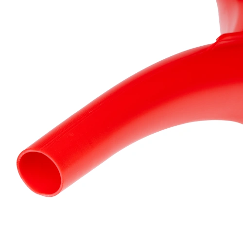 Лейка садовая, 8 л, пластмассовая СИБРТЕХ купить в Москве с доставкой по всей России | ProtosMarket.ru