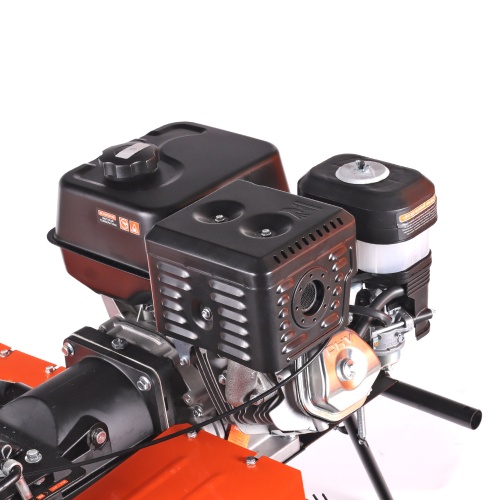 Мотоблок бензиновый PATRIOT Nevada 415 купить в Москве с доставкой по всей России | ProtosMarket.ru