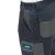 Брюки профессиональные рабочие, 97% хлопок 3% спандекс, XL Gross купить в Москве с доставкой по всей России | ProtosMarket.ru