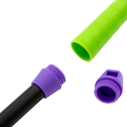 Набор садового инструмента, пластиковые рукоятки, 7 предметов, Connect, Palisad купить в Москве с доставкой по всей России | ProtosMarket.ru