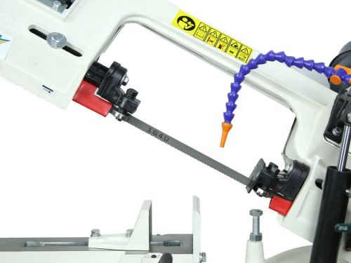 BSM-128HDRC 220V купить в Москве с доставкой по всей России | ProtosMarket.ru