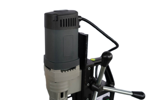 MDM-50P купить в Москве с доставкой по всей России | ProtosMarket.ru