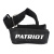 Ремень PATRIOT PB 151 для триммера купить в Москве с доставкой по всей России | ProtosMarket.ru